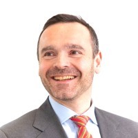 Marc-Olivier Berthoud