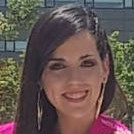 Claudia Guerra Lorenzo