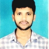 Narendrababu Bm