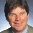 Peter Howard