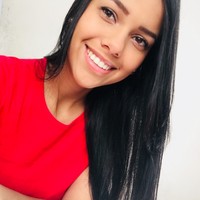 Helenai Rodrigues Da Silva