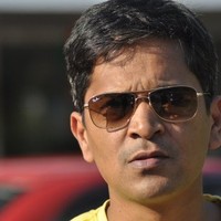 Avinash Nagaraj