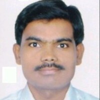 Balaji Patil