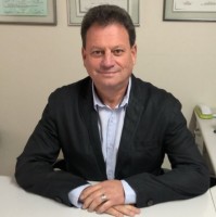Vanderlei Mayer