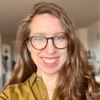 Juliana Stevenson, Lcsw