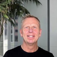 Petter Engebretsen