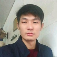 李金宏
