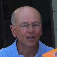 Olivier Pascal