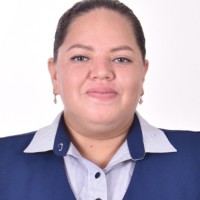 Andrea Jaramillo Boutin