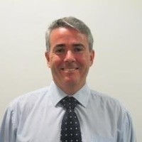 Stefan Mccormick