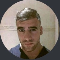 Efstathios Panayiotou