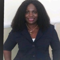 Ijeoma Ekwelem - Okala