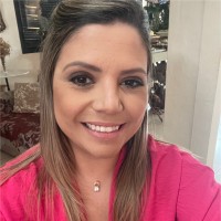 Bruna Araujo S. Ferreira