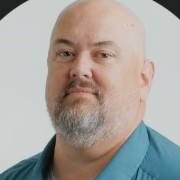 Eric Smith