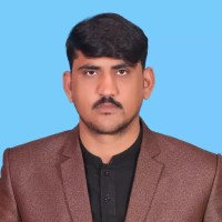 Abdul Qayyum
