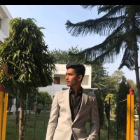 Kunal Sharma