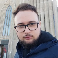Szymon Kozioł