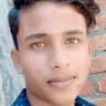 Abishek Pandit