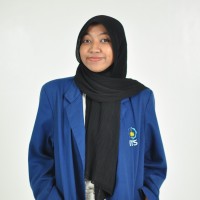 Alifiya Nur Rosidah