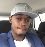 Collins Kwarteng Annor