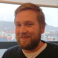 Lorentz Bergo