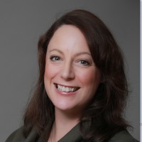 Kerry Kempton