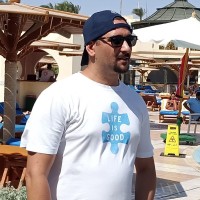 Sameh Sos
