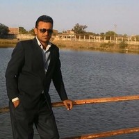 shachish kumar