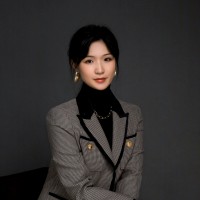 Monica Zhang