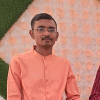Pachani Jeel