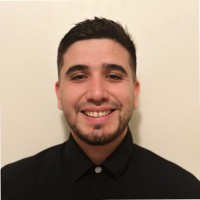 Ignacio Avello Armijo