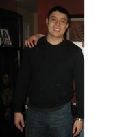 Andy Quintero