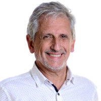 Daniel De Leo
