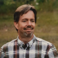 Marty Anderson