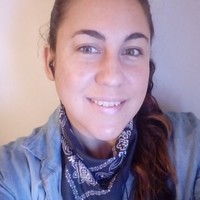 Maria Belen Correas