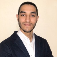 Hamza Aboumoussa