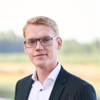 Martin Pel