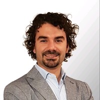 Riccardo Cusatelli