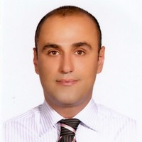 Simon Parsi