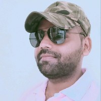Ankit Mishra