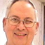 Bob Burrows