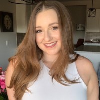 Hannah Elsea