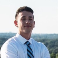 Zachary Silva