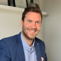 Tom Dijkstra