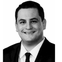 Michael Foley