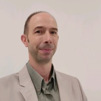 Sébastien Lhuillier