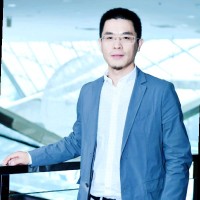 李长江