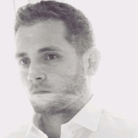 Luke Ford