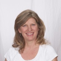 Jill Mcnally