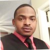 Harold Woolfolk